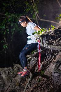 BIB: 
                            <button type="button" onclick="openModal(22164531)" class="btn btn-primary btn-sm float-right btn-popup" data-toggle="modal" data-target=".modal-high-quality">
                        <i class="fas fa-shopping-cart"></i> Add to Cart
                    </button>
                                            <button type="button" onclick="isThisMe(22164531, true)" class="btn btn-success btn-sm float-right btn-popup btn-isme hidden" data-toggle="tooltip" data-placement="bottom" title="นี่คือรูปของคุณใช่ไหม คลิกที่นี่เพื่อเอาเข้าอัลบั้ม">
                        <i class="fas fa-plus"></i> Add to album
                    </button>
                    <button type="button" onclick="isThisMe(22164531, false)" class="btn btn-warning btn-sm float-right btn-popup btn-isnotme hidden">
                        <i class="fas fa-ban"></i> Remove from album
                    </button>